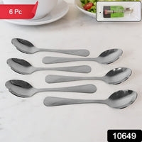 Premium Supermom Diamond Stainless Steel Home - Premium Quality - Best Quality & Value