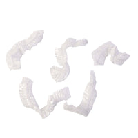 Shower Cap