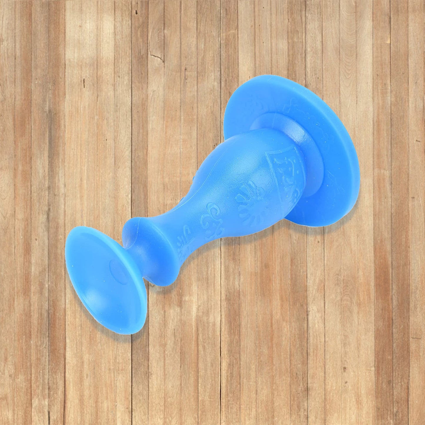 Multifunction Washer Door Stopper Rubber Front Load Washing Machine Door Holder Prop For Family Use Washing Machine Accessory - LootFaat