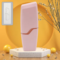 Travel Toothbrush Case Portable Multifunctional Wash Cup (1 Pc) - LootFaat