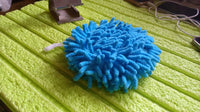 Microfiber Cleaning Duster For Multi-purpose Use - LootFaat