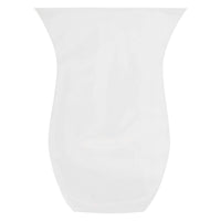 Clear Cookie Bags Gift Bag Clear Flat Treat Bags (50 Pc Set) - LootFaat