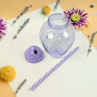 Portable Single Plastic Drinking Cup Home - Premium Quality - Best Quality & Value
