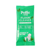 Pollic Kadam Concentrated Floor Cleaner Sachet  Tea Tree Fragrance (50 Gm)