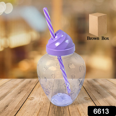 Portable Single Plastic Drinking Cup Home - Premium Quality - Best Quality & Value