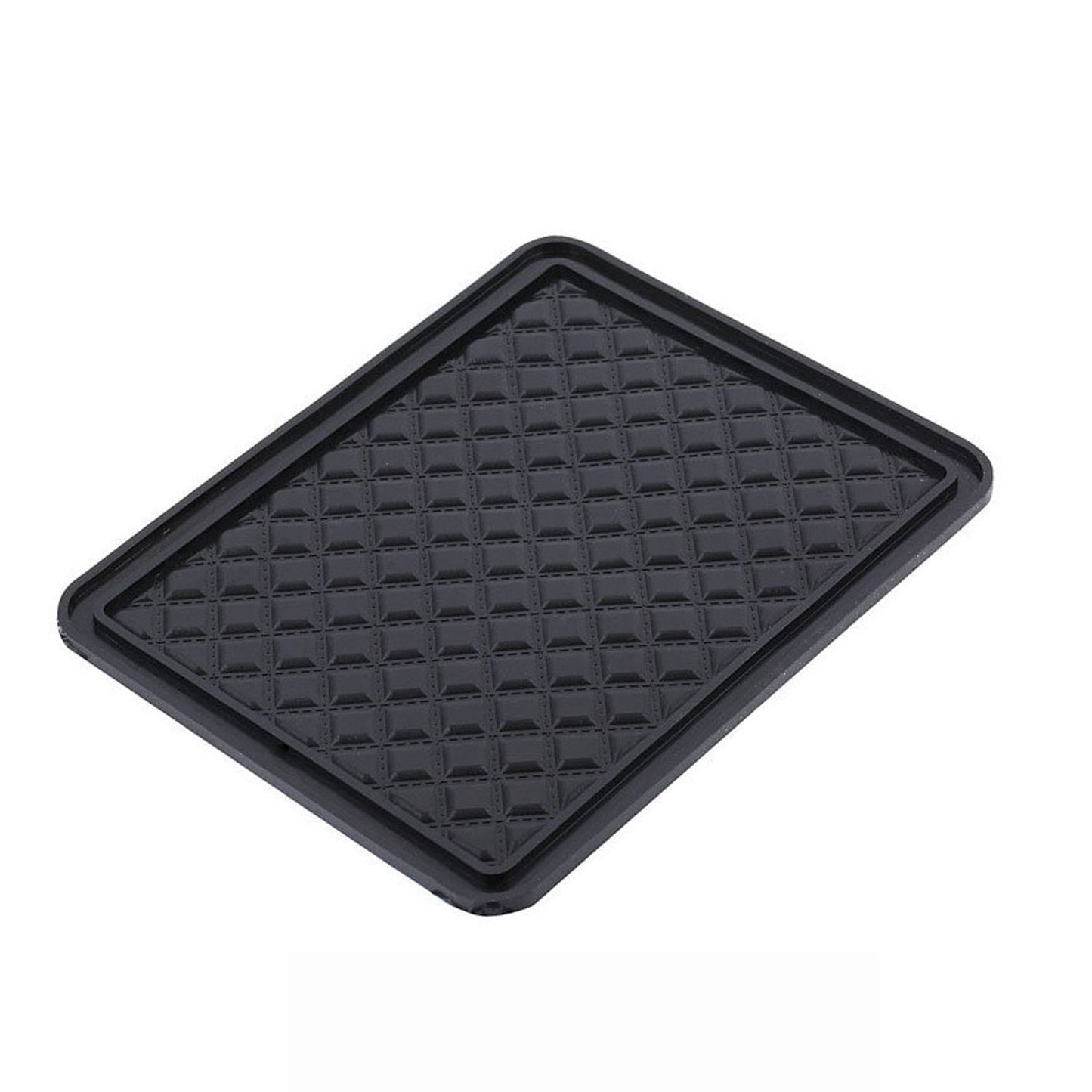 Anti-Slip Dashboard Pad - Universal Sticky Gel Mat for Car