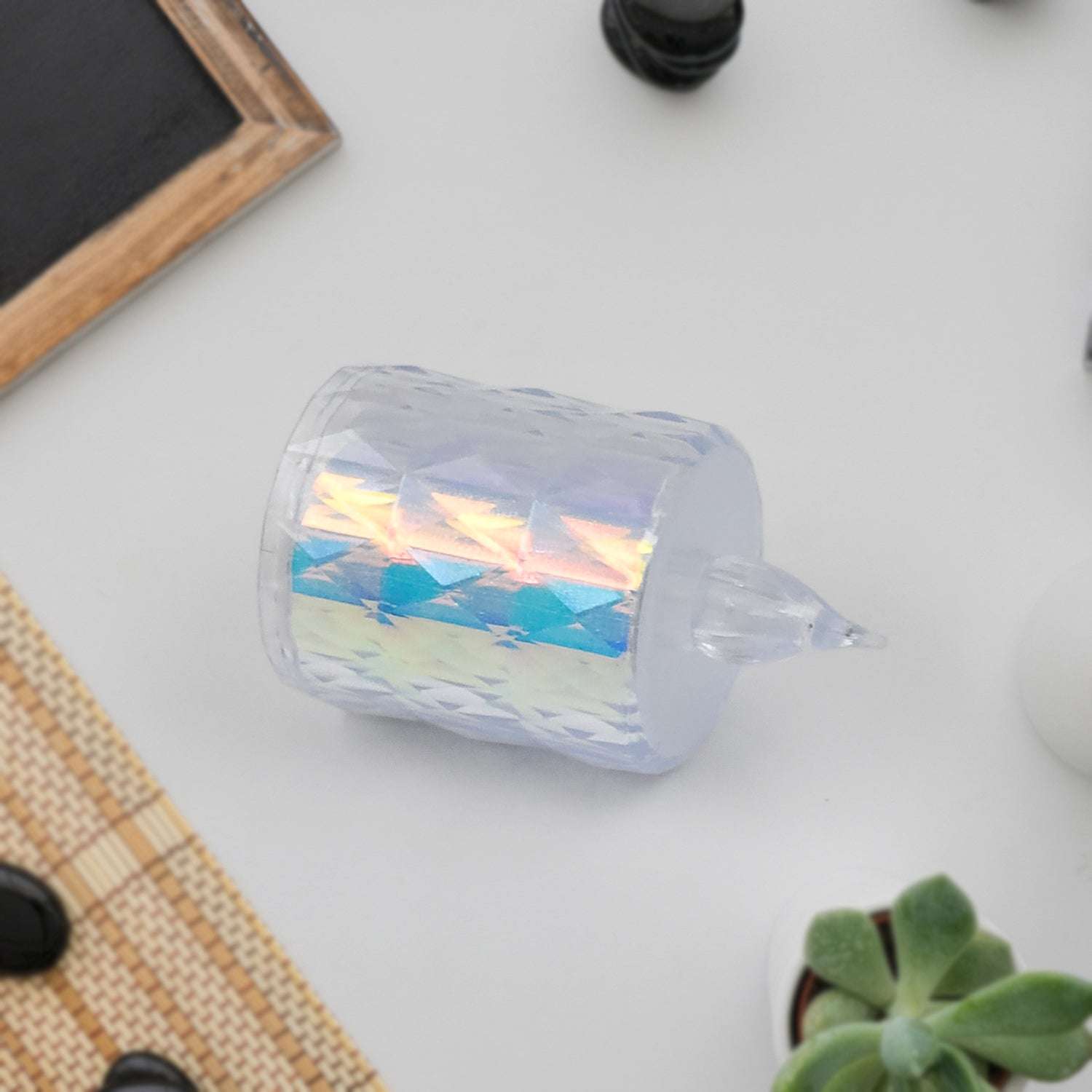Festive Lighting For Any Occasion 12 Pack Led Tealight Candles - LootFaat