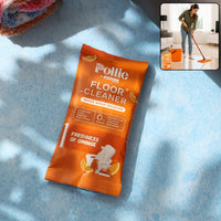 Professional Pollic Kadam Concentrated Floor Health - Premium Quality - Best Quality & Value