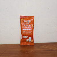 Professional Pollic Kadam Concentrated Floor Health - Premium Quality - Best Quality & Value
