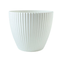 Planter