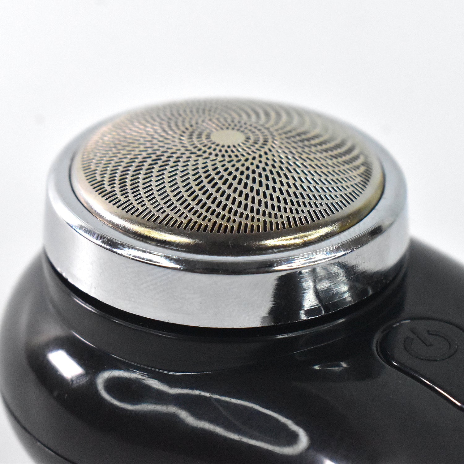 Powerful Trimming Portable Electric Shaver  Clipper (1 Pc) - LootFaat