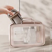 Soap Dishes Soap Box Travel (1 Pc  With Color Box) - LootFaat