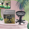 6 Shot Win Glass Dispensers And Tray Drinking Games Shot Glasses Dispenser Party Gifts Shot Spout For Faster Start Of The Party
