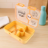 Compact Bite Buddy 4 Home - Premium Quality - Best Quality & Value