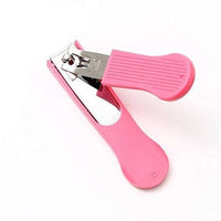 Nail Cutter For Every Age Group - LootFaat