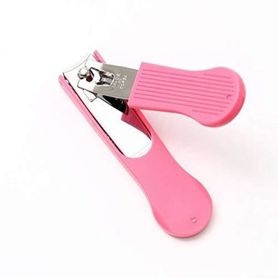 Nail Cutter For Every Age Group - second image