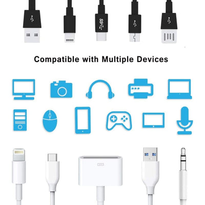 Metallic Finish Cable Spiral Protectorwire Repairpet Cord Protectorheadphone Saver Cable Wrapcover For Mac Charging Cable
