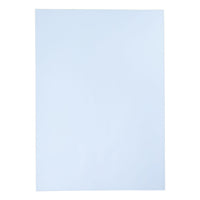 Paper