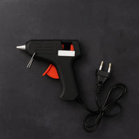 Portable 20W Hot Melt Glue Gun Home - Premium Quality - Best Quality & Value