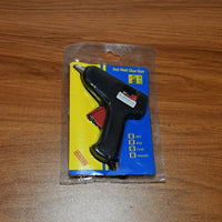 Portable 20W Hot Melt Glue Gun Home - Premium Quality - Best Quality & Value