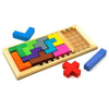 At50 Wooden Mind Game And Game For Kids And Babies For Playing And Enjoying Purposes.