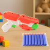 Portable Z Master Toy Gun Toys - Premium Quality - Best Quality & Value