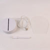 Magic Name Frame With Eraser (1 Pc)