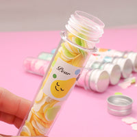 Portable Hand Washing Bath Health - Premium Quality - Best Quality & Value