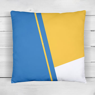 Pillow Covers Couch Pillows Cover Soft Pillow Covers (50  50 Cm) - second image