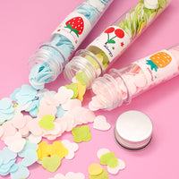 Portable Hand Washing Bath Health - Premium Quality - Best Quality & Value