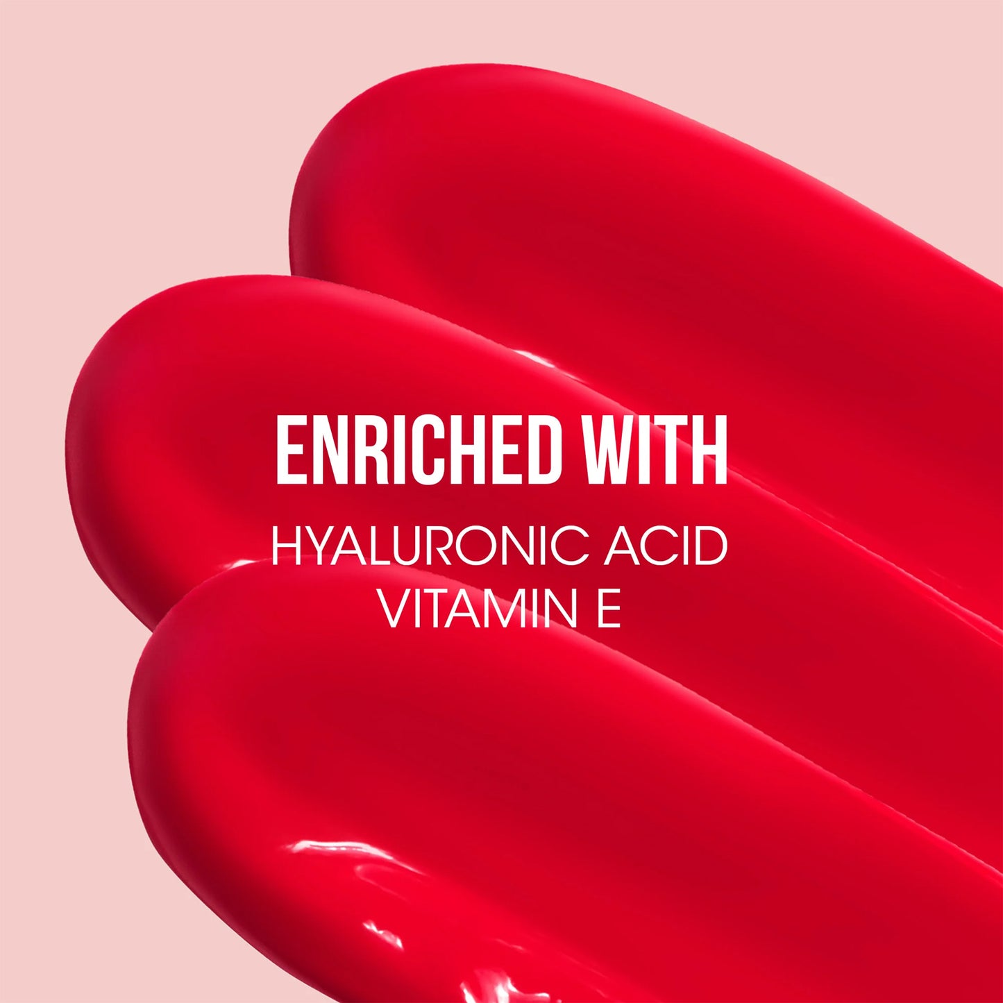 Og Beauty Red Rush Moisture Lock Liquid Lipstick (4.5 Ml  1 Pc)