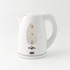 Orbit Electric Kettle (1.5l  1 Pc)