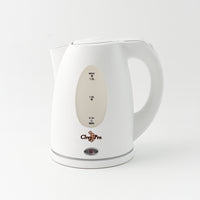 Orbit Electric Kettle (1.5l  1 Pc)