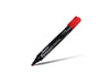 Permanent Markers For White Board