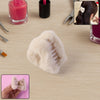 Premium Hair Claw Clips, Plastic Health - Premium Quality - Best Quality & Value