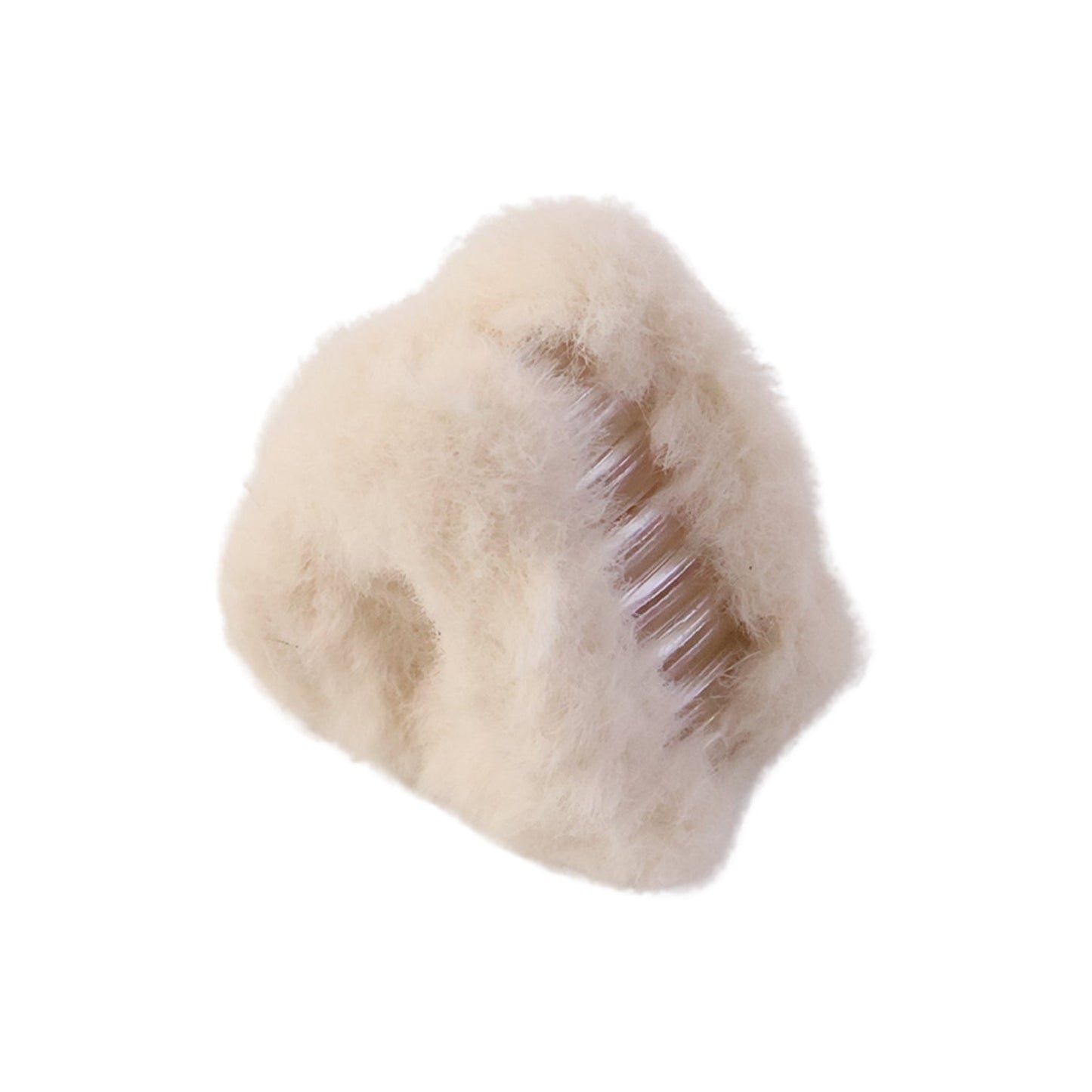 Premium Hair Claw Clips, Plastic Health - Premium Quality - Best Quality & Value