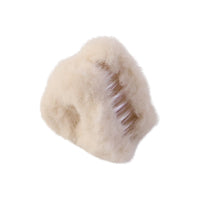 Premium Hair Claw Clips, Plastic Health - Premium Quality - Best Quality & Value