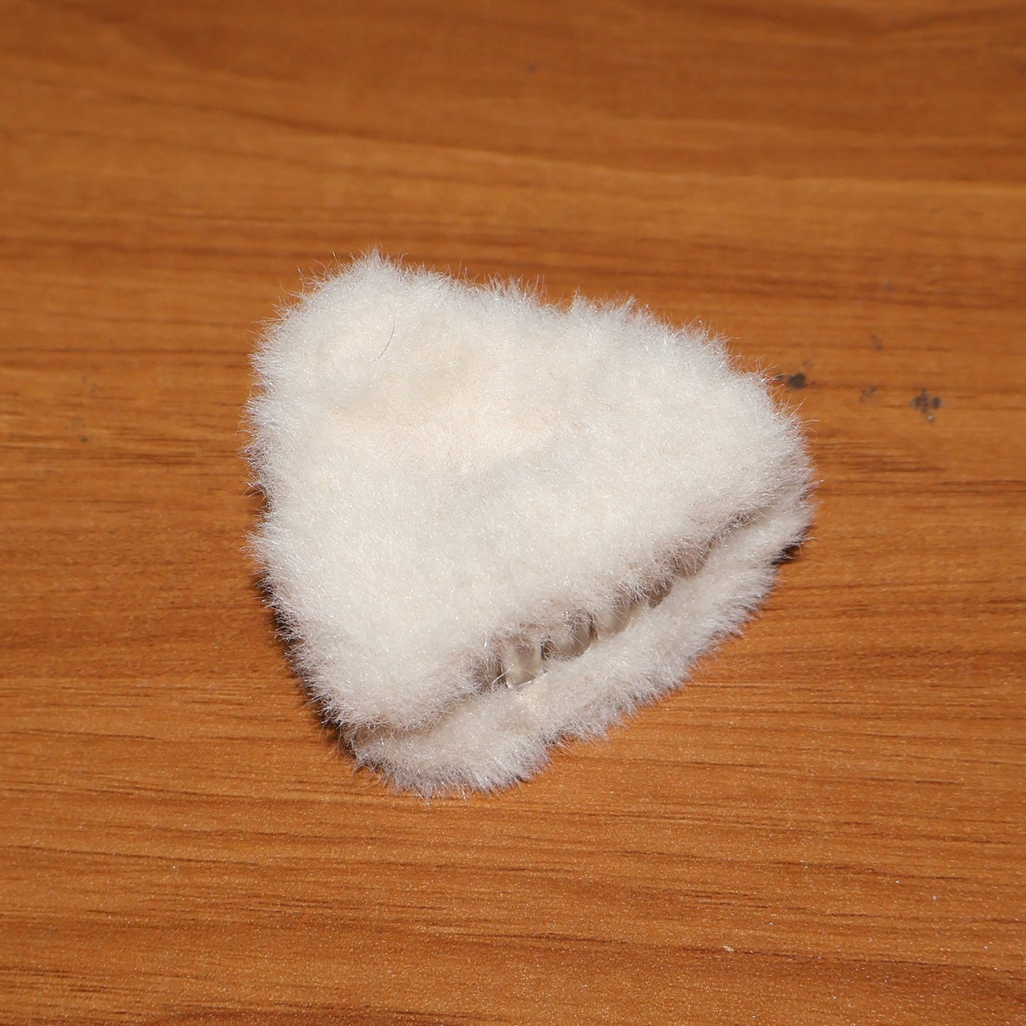 Premium Hair Claw Clips, Plastic Health - Premium Quality - Best Quality & Value
