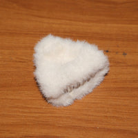 Premium Hair Claw Clips, Plastic Health - Premium Quality - Best Quality & Value