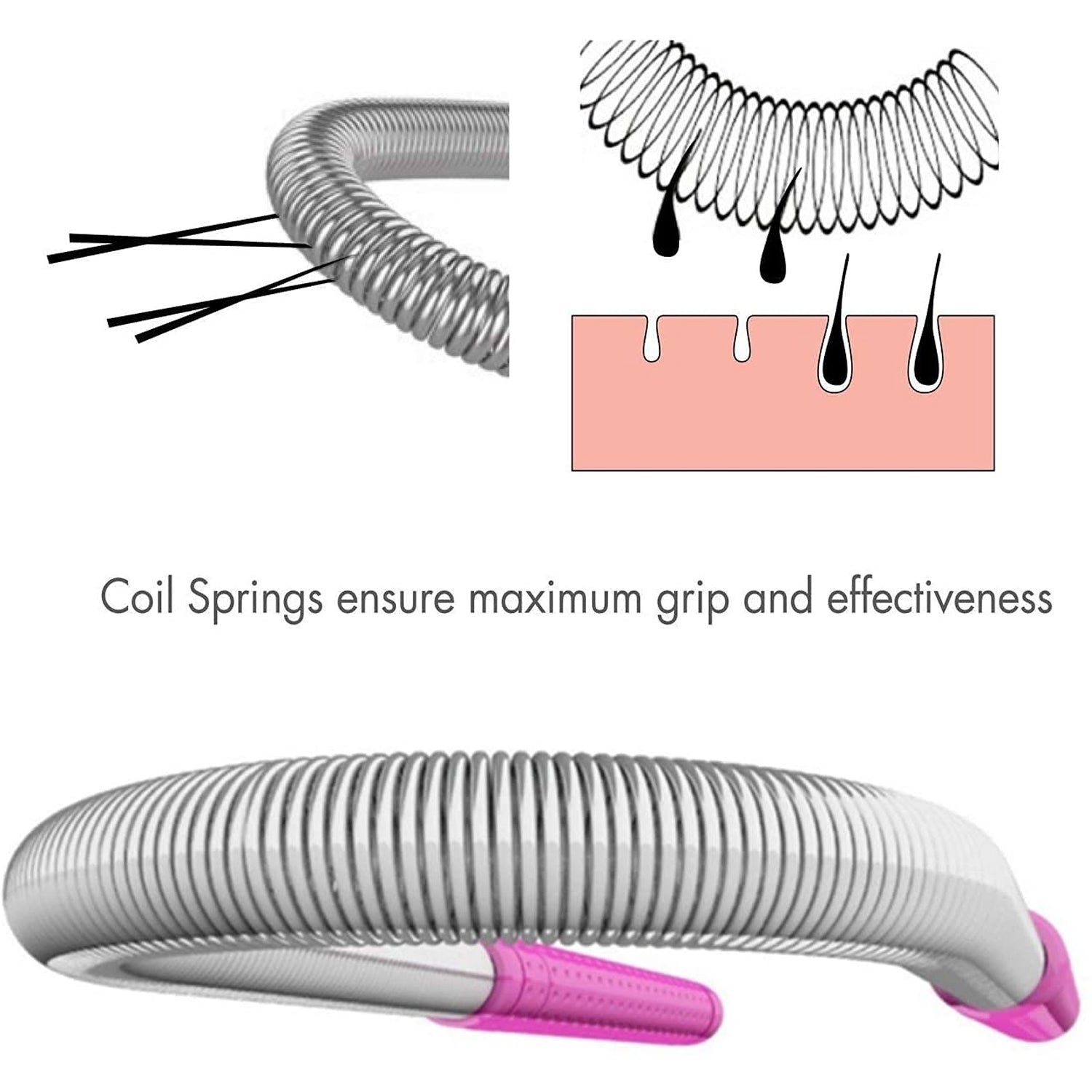 Spring Tool