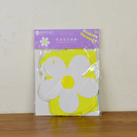 Premium Happy Birthday Party Decoration Home - Premium Quality - Best Quality & Value