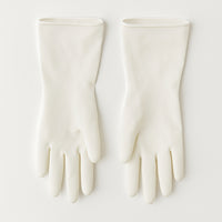 Kids Household Dishwashing  Cleaning Gloves - (2 Pc  Set)