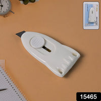 Mini Cloud Cutter Portable Safe Box Opener Multiple Uses (1 Pc) - LootFaat