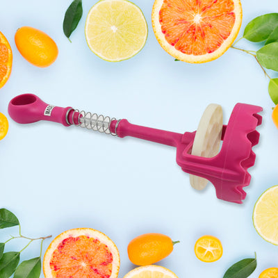 Multi Functional Potato Mashe Kitchen Tools (1 Pc) - second image