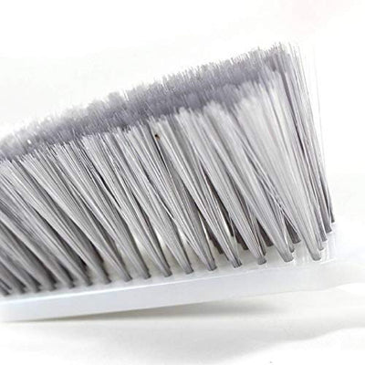 1240 Plastic Cleaning Brush For Household - second image