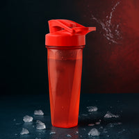 Portable Utensils Travel Camping Cutlery Set 4 Pc With Case