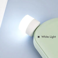 6096 Small Usb Bulb Used In All Kinds Of Household And Official Places For Room Lighting Purposes.