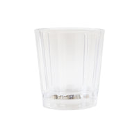 Premium Led Light-up Shot Glass Set (24 Pc Set)