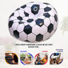 Inflatable Cartoon Sofa Chair - Foldable, Portable, for Kids & Adults (110cm x 80cm)