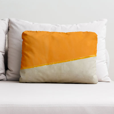 Pillow Covers Couch Pillows Cover Soft Decorative Pillow Covers Pillowcase For Bed Sofa Chair Bedroom Home Farmhouse Decor Living Room Home Decor (70  60 Cm) - second image